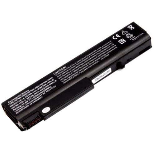 TravisLappy Laptop Battery for HP ProBook 6440B / 6445B / 6450B / 6455B / 6540B / 6445b (B08PKWJF1B) Amazon Price History, Amazon Price Tracker