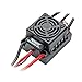 Team Associated 29185 Reedy SC600-BL Sensorless Brushless Electronic Speed Control Vehicle Part