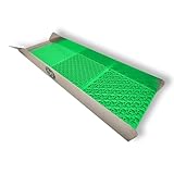 Dream Mat 12X38 Compact Combo Sluice Box