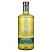 Whitley Neill Lemongrass & Ginger Gin (1 x 0.7 l)