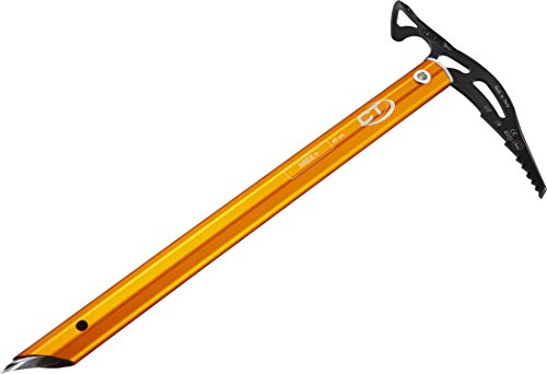 Climbing Technology Agile Plus Piccozza, 45 cm