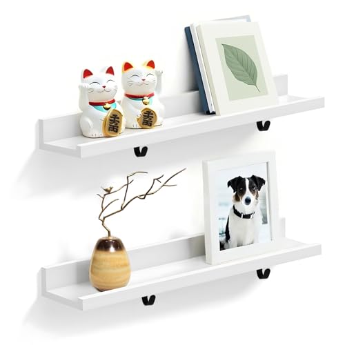 Druvia Ǌ|I EH[VFt tbNt  Zbg DIY I 40cm ω׏d5kg I[N ώ ϋv UI h~ [ Xy[X fUC ǖʎ[ Q  [ FSCF؍