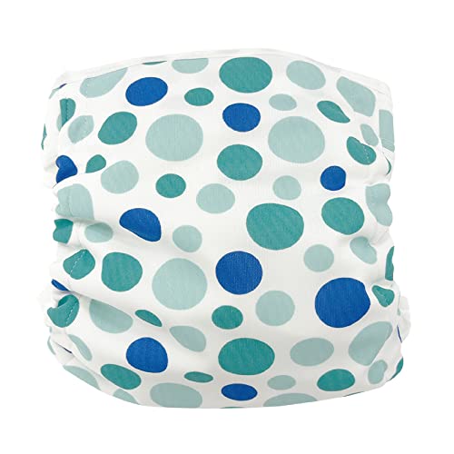 [`bNxr[] ނJo[ IcJo[ Ԃ xg ̎q j̎q hbg  80-95cm F2960H-95-31