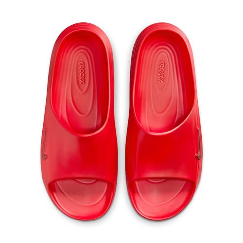 Image of Nike Mens Reactx Rejuven8