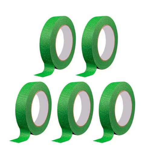 }XLOe[vA0.94C` x 13[h x 5[AfB[vO[A24mmyC^[e[voNAcȂAA[eBXgDIYNtgAA[gApNtge[vAv213tB[g&65M