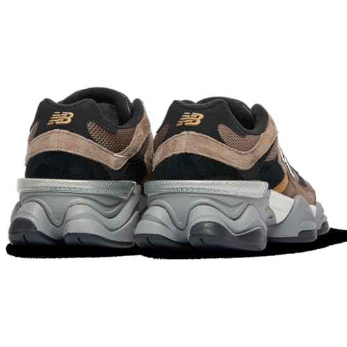 Image of New Balance Kids 574 New-b V2 Familiar Ground Hook and Loop Sneaker
