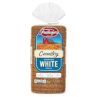 Algopix Similar Product 10 - Freihofers Country Premium White