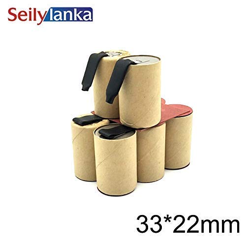 EK 120 U Outil De Sertissage Hydraulique à Batterie 16 - 400 Mm²