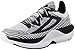 Produktbild FILA Herren SHOCKET Run Laufschuh, Black-White, 44 EU