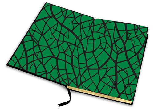 Wuthering Heights (Deluxe Hardbound Edition)