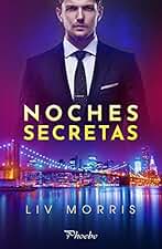 Noches secretas
