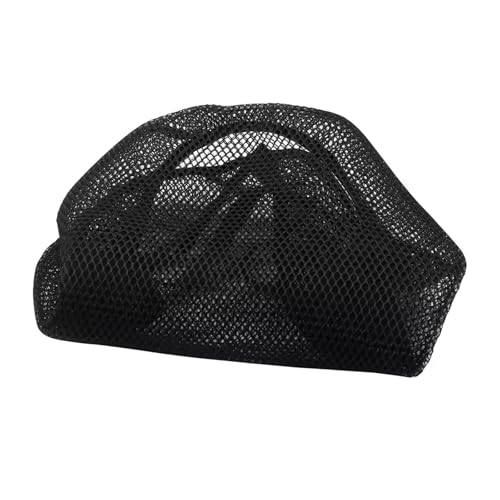 Accessoires moto Suzuki Vstrom DL650 housse de selle ventilée pour road trip