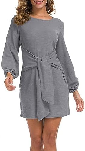 sachin and babi light blue dress Buy Women's Smart Casual Dresses Online