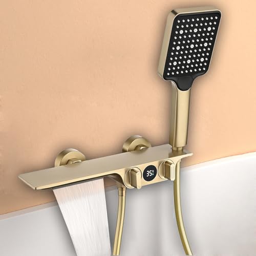 V[toX~LT[^bv ^ubVS[h 3[hnhV[ ǎt^bv~LT[ fW^V[~LT[ VOo[oX^bv interesting