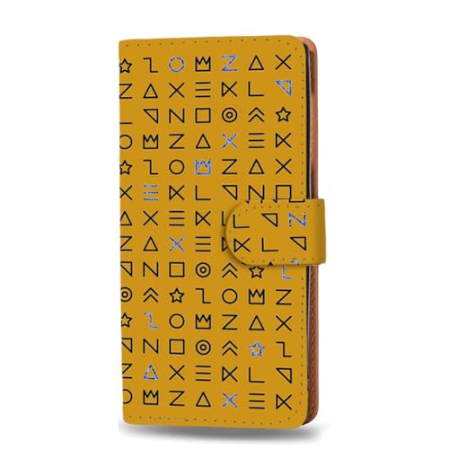 OPPO A79 5G p X}zP[X 蒠^ tLVu Ib|a795GP[X _Ot 􉽊w͗l ە Lp^[ J[L 210113m