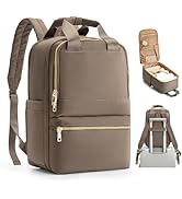 416bIJavVeL. AC SR166,182