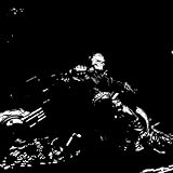 ghost rider 2007  Ghost Rider