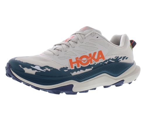 HOKA Torrent 4 Mens Shoes