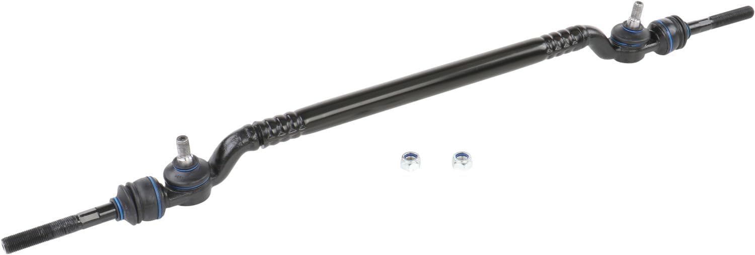 Delphi TL459 Steering Center Link