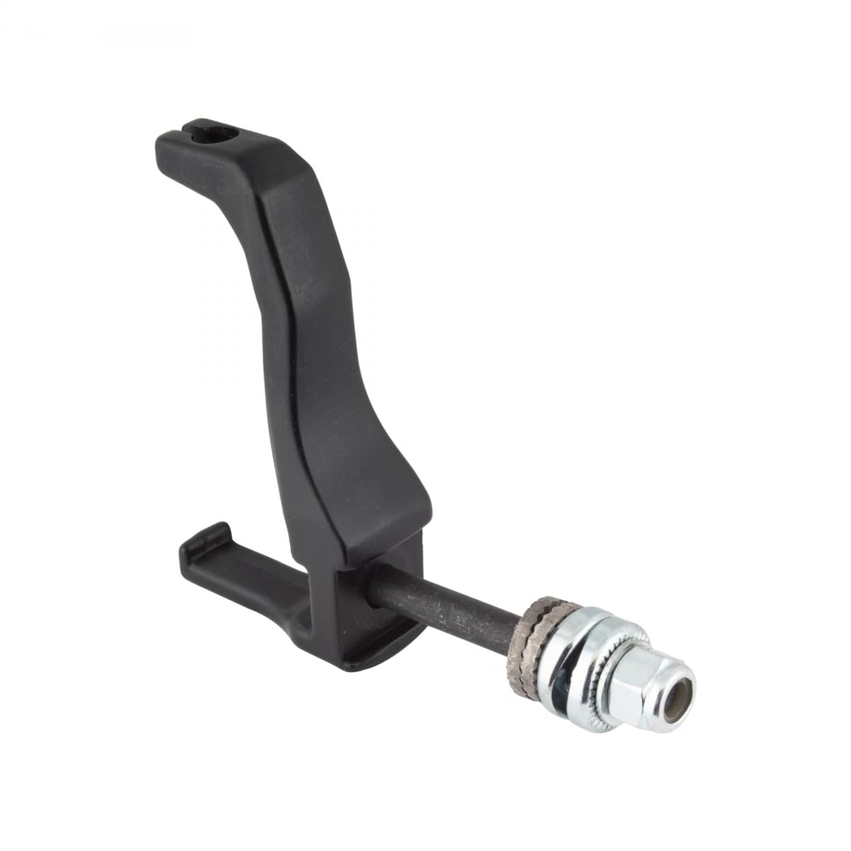 Origin8 Brake Hole Mount Cable Hanger, Front : Amazon.ca: Sports