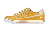 Textil verwendet. Bei diesen Schuhen kann als Weite Normale Weite (F-Weite) berücksichtigt werden. Die Gummi-Sohle sorgt jederzeit für einen guten Auftritt und ein mit einer Höhe von 0 sorgt für die harmonische Silhouette.