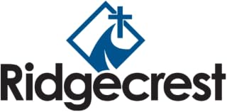 Ridgecrest Baptist Church