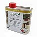 Produktbild Osmo TopOil 3038 Terra, 0,50 Liter