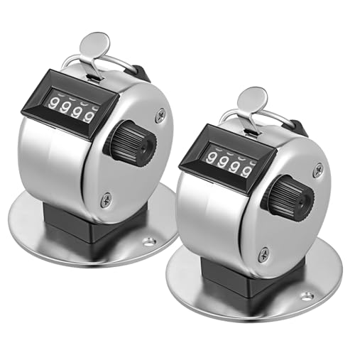 VILLFUL 2 l JE^[ JE^[ ҂ݕp JE^[ p  JE^[ }jA Xebv JE^[ @B  JE^[ Xeb` JE^[   ew