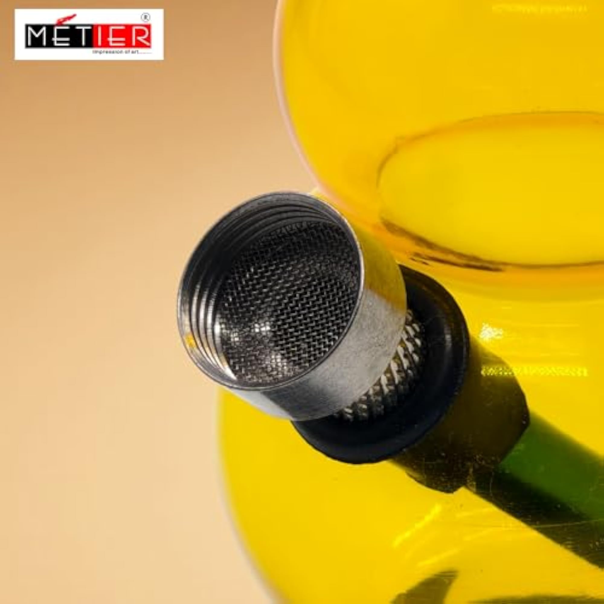 12 Inch Water Pipe Acrylic Bong, Compact and Durable