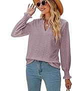 Small manufacture image 7