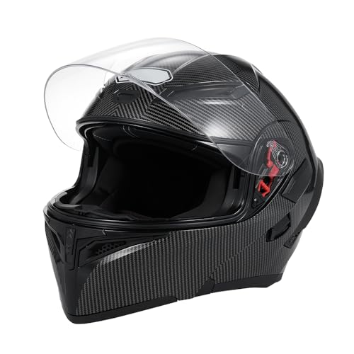 Shkalacar Casco De Moto Unisex Para Adultos, Casco Moto Integral Cool Rider Equipment Four Seasons, Casco De Moto Con Doble Visera Abatible Hacia Arriba Con Bt Space M L Xl Shkalacar Casco De Moto Unisex Para Adultos, Casco Moto Integral Cool Rider Equipment Four Seasons, Casco De Moto Con Doble Visera Abatible Hacia Arriba Con Bt Space M L Xl