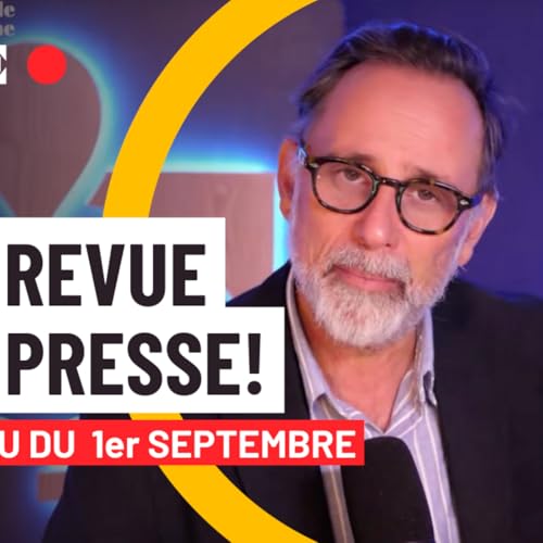 『L'incroyable interview de François Bayrou, Pokemon rare』のカバーアート