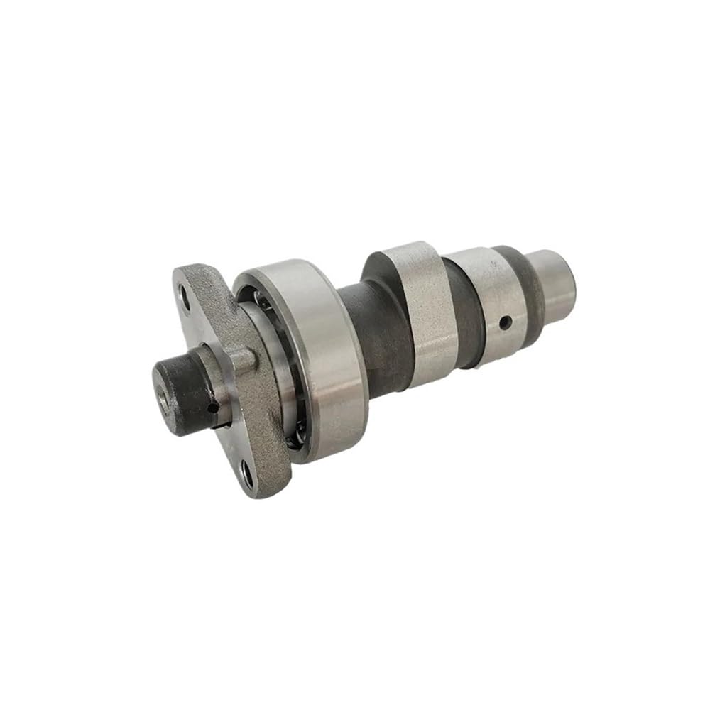 Balancín de rodillo silencioso con leva de 40mm para distribución de motocicleta D 150