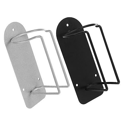 COHEALI 1Zbg Nbp[X^h dqQg}[ YoJR[hX wAg}[j YdCVF[o[ dCVF[o[X^h Ђz_[X^h XeX|