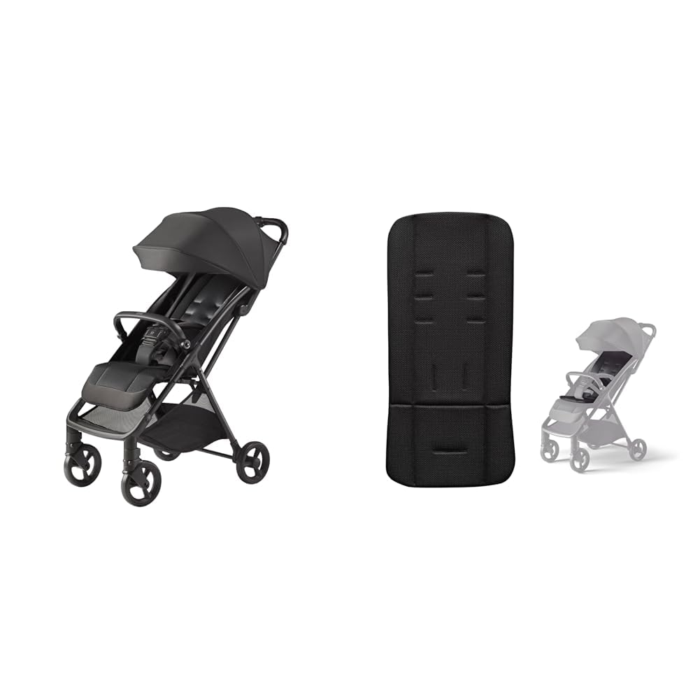 Amazon.co.jp: Aprica(アップリカ) B型ベビーカー ヴィット(Viit) 7か 