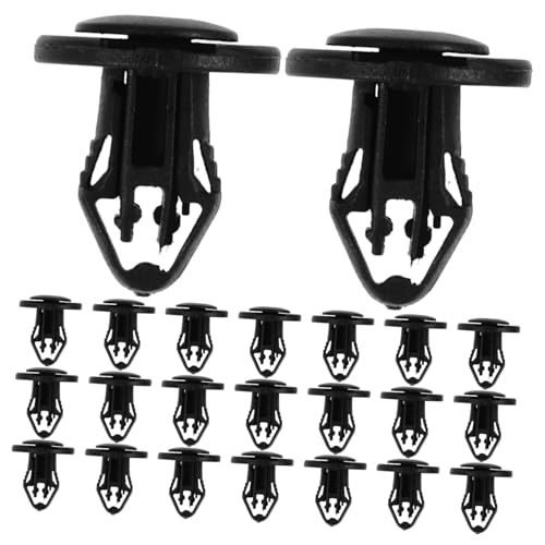 DECORNIJIA 100 ԗpvbVe[i[Nbv ԃop[Œ ԎΉ tȒP h~{fBt@Xi[ z_ jbT }c