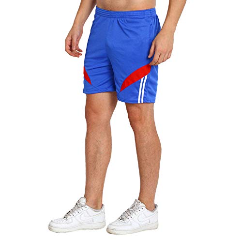 Image of DIA A DIA Men's Regular Shorts