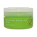 NAKANO Style Wax 3 90g of light hard types
