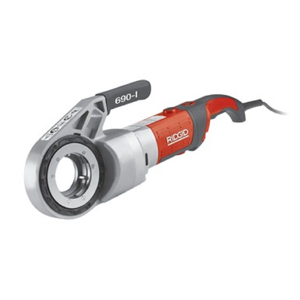 メンテナンス Ridgid R840095 Genuine Ridgid 206155003 Motor & Switch Assembly - Ridgid R86012B