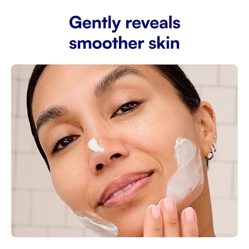 image for Bliss Micro Magic Skin-renewing Microdermabrasion Scrub | Smoothing Vo