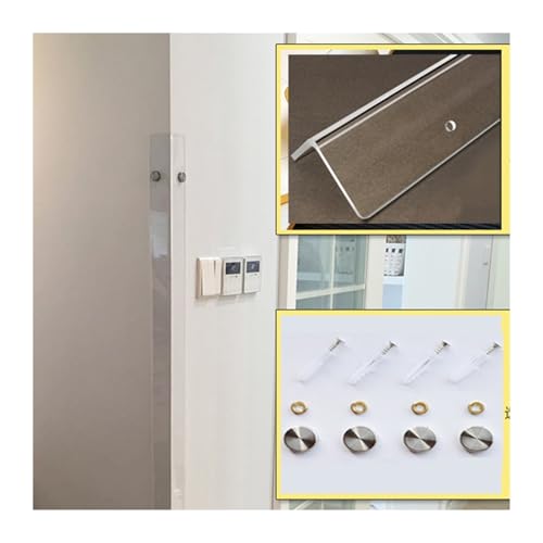 ǂ̃R[i[V[hGbWg NAvX`bNR[i[K[hGbWveN^[ƃop[ ǂ̏ꍇAǂ̃R[i[veN^[ gbvTCYACXg[ȒPł(3x900cm)