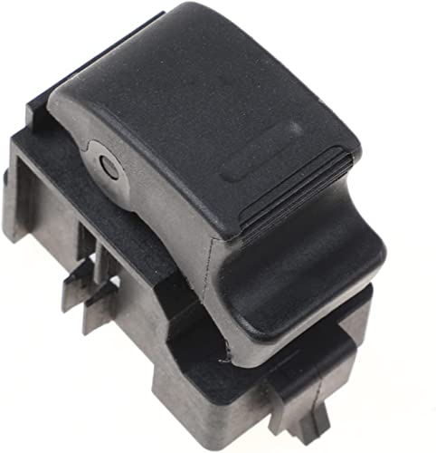 Commutateur de vitre électrique 84810-32070 pour lève-vitre de voiture 1 pièce