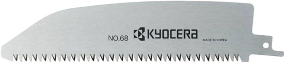 Amazon.co.jp: 京セラ(Kyocera) 旧リョービ レシプロソー刃 木工・合成