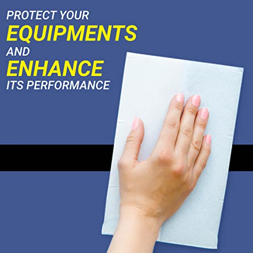 Killerspin Ping Pong Table Cleaning Spray, Table Tennis Table Top Cleaning Kit, Table Tennis Equipment, Cleaning Spray Bottle, 500 Ml Bottle, Pack Of 2 #TOP2