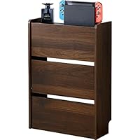 VALHALLA2 ケーブル用木製ケース VALHALLA2 ケーブル用木製ケース VALHALLA2 ケーブル用木製ケース