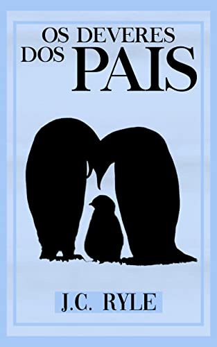 Deveres dos Pais