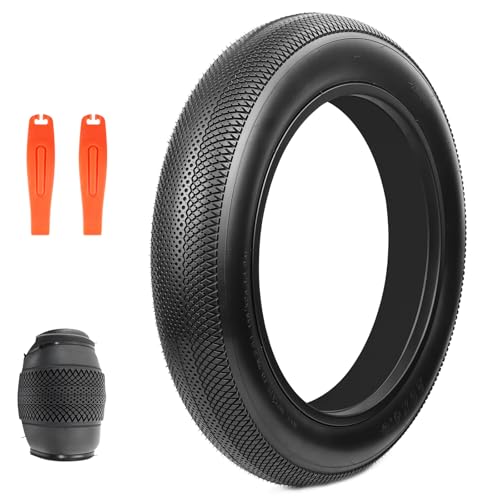 E Bike 20/26×4.0 Fat tire 20 x 4 Fat tire 20×4 Bike tire 1