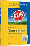 Nein sagen: Die besten Strategien (Haufe TaschenGuide)