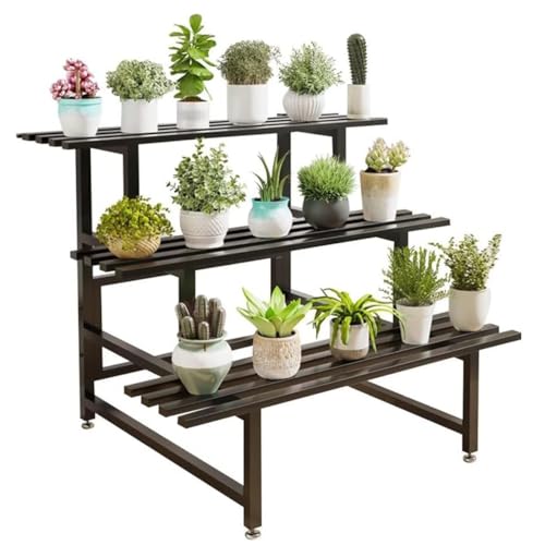 ziqiangbuxi t[X^h AbN  X`[ AؔX^h ϗtA v^[bN v^[X^h X^h A ϗtA  ԑ |bN Aؔ AI (3i 100cm,A) [sAi]