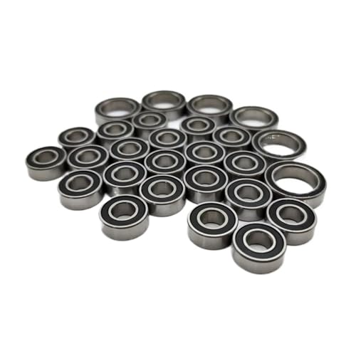 RCxAOLbg For Axial 1/10 27Rv[gxAOLbg vO[X ubNo[V[ [a RCJ[p[c N[[AbvO[h